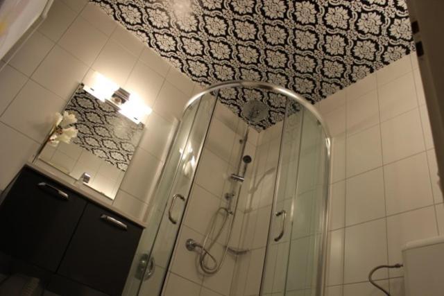 Hotel Palatino Зундерн Стая снимка