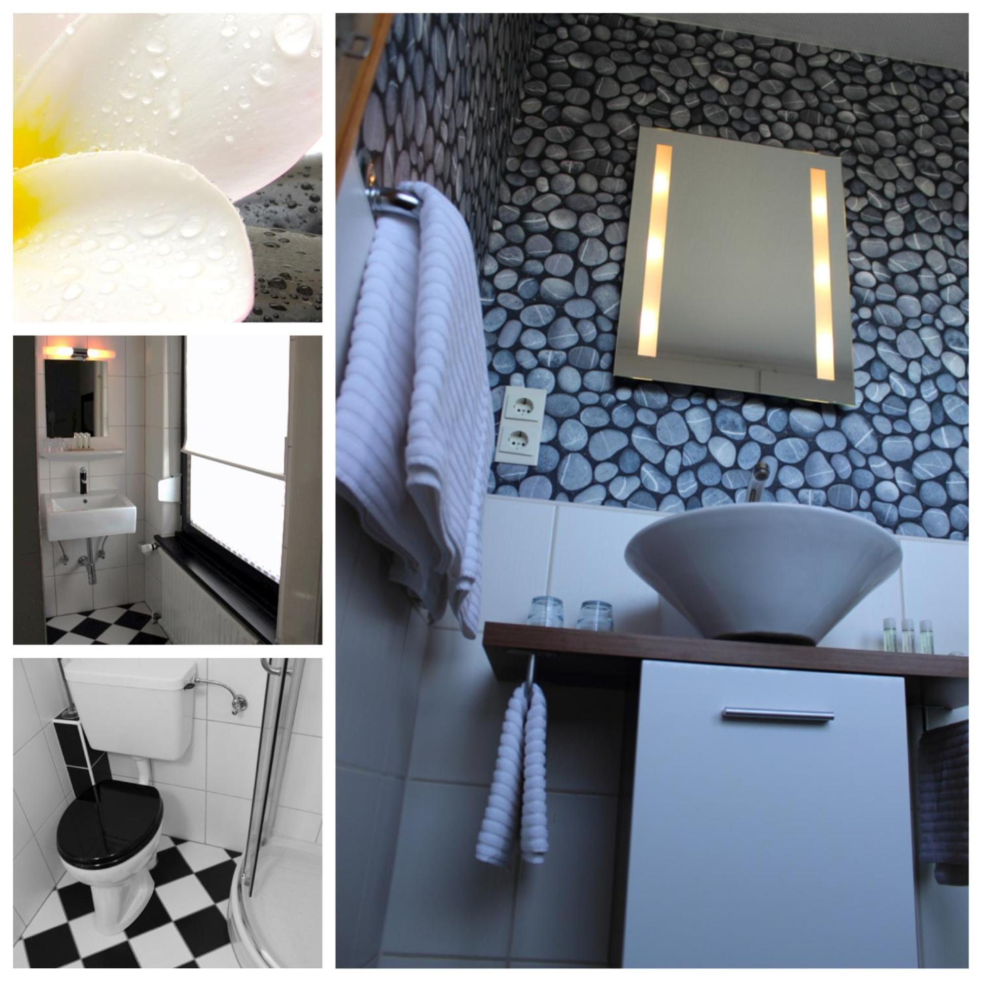 Hotel Palatino Зундерн Екстериор снимка
